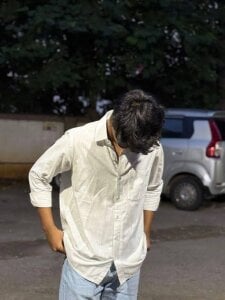 Satish_vs1234 Public টি ছবি