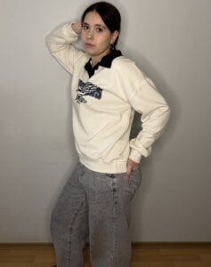 JanineMesser Public Εικόνα