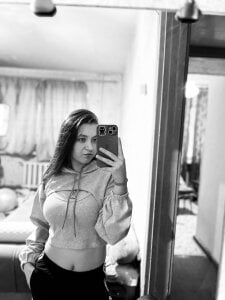 It's me 🥰 de DiamondCherry  3 photos