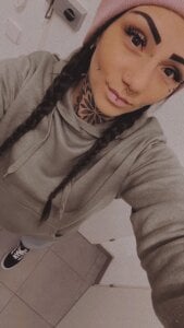 xxveraa_vibe It‘s meee 😝 Pic 4