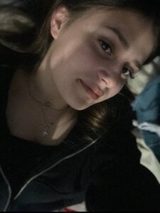 Crystal-Lace Public Foto