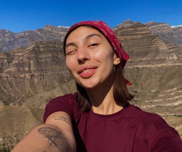 YolondaLiff Public Pic 5