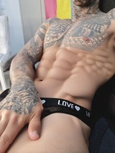 Jockstrap3x Public Pic