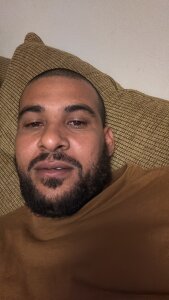 yeisonrrrr Public Pic