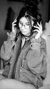 Thatgirl___ aarya____ Photo 2