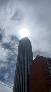 DanniG2000_ 🏞️ 🪿🌿🍃✨️ Pic