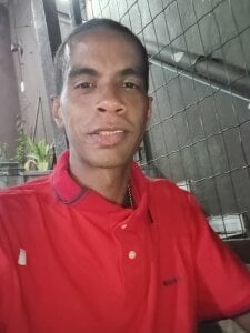 Maumau86 Public Pic 2