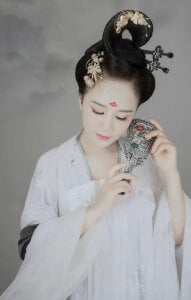 xiaoya-ccの免费01の 2枚の写真