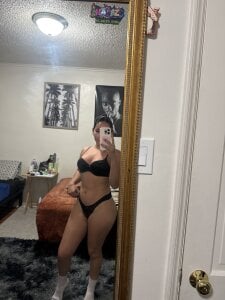 Mamassita96 Felicidad Εικόνα 2