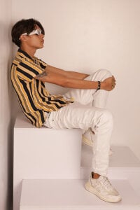 Axel_Night Glamorous Pic 4