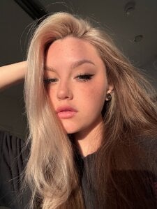 Morning de CherieSprinzl Foto 4