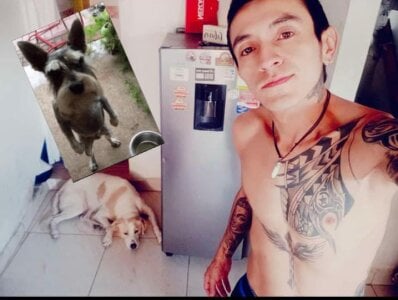 semalas69 Public Foto 4