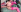 CDAdalyn Gape pics Pic 3
