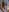 sexymelli18 Sexymelli18 sonderkollektion, Dessous Teil 1 Foto 5