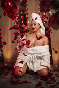 Happy Valentine 2025 de arianna_smith_ Fotos 6