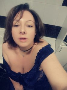 Alice_Sweety My outfits Pic 7