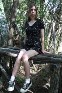 KatieLexy_