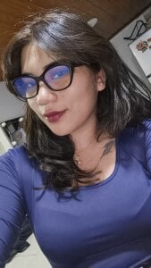 Public od hairylatiingoddess  5 snímek