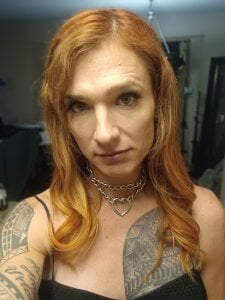 cassiemichellexx Public Immagine  6