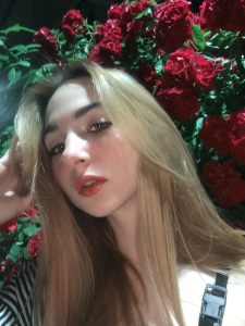 Miirai Public Bilde 3