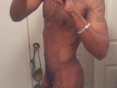 nick2nasty Public Pic