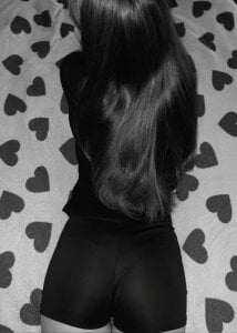 TashiaCassln Public Pic 2