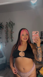 mia_rose_9 Dreams Pic 2