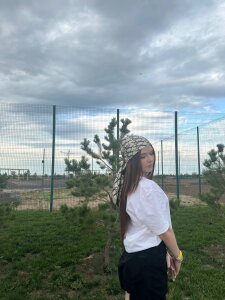 RonnieSchmertz my everyday life <3 Hình 5