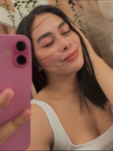 Sweetasian_cum Pretty ellie✨ รูป  5