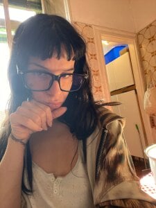 giuli_zerozero Public Pic 2