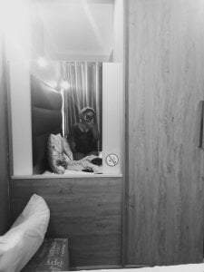 Scotyyxxxxx Public Εικόνα