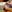 Nikkierosee pics of nikkie rose Pic