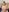 BBW_GODDES_ Lose yourself in this delicious body 🔥🔥 Pic 2