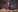 Holly_PlayMy hobby, look at Holly's stretching🥵😈照片 2