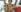 SexyEMPRESS120 THATS HOT MONICA A BADDIE Pic