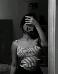 Agela_baby Public Pic