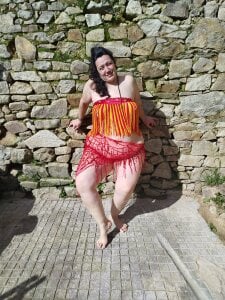 BBWorking Public Εικόνα 9