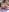 NaughtyLittleVeteranTattooed PAWG Bikini Babe Sunbathing Outdoors ~ Natural Body照片 6
