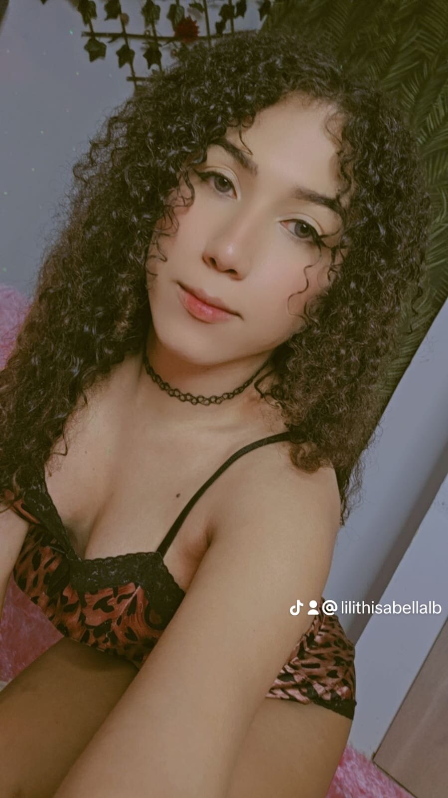 Aleera_Walton Poză populară 4431