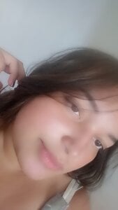 gigixht kullanıcısının Public albümü -  2 fotoğraf