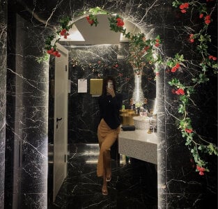 _Ssweet_Selena_ Public Immagine  5