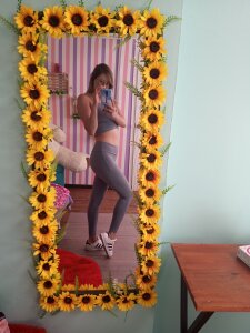 mmmm4 od Chanelll_Taylorr_  2 snímek