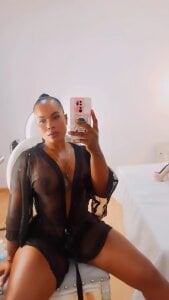 PamelaMendez_