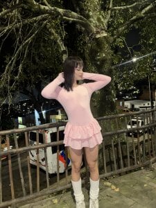 Public de _imdorothy  2 photos