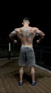 DimitriSullivan_ Old Pic 7