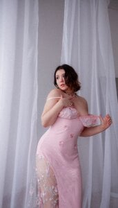 lilly_Cherry_ 💗all my love💗 Foto 5