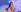 Eva_bigboobs Sweet and good girl Pic 5