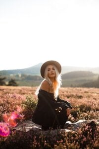 Belle_Kim_ Public Pic 8