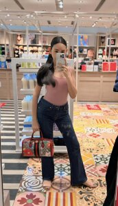 ur_SECRET_obsession sexylilminx Pic