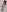 carollin__1 😈👩🏻 Pic 6